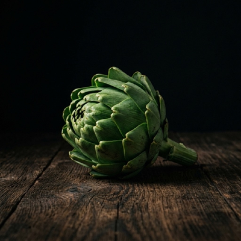 Artichoke