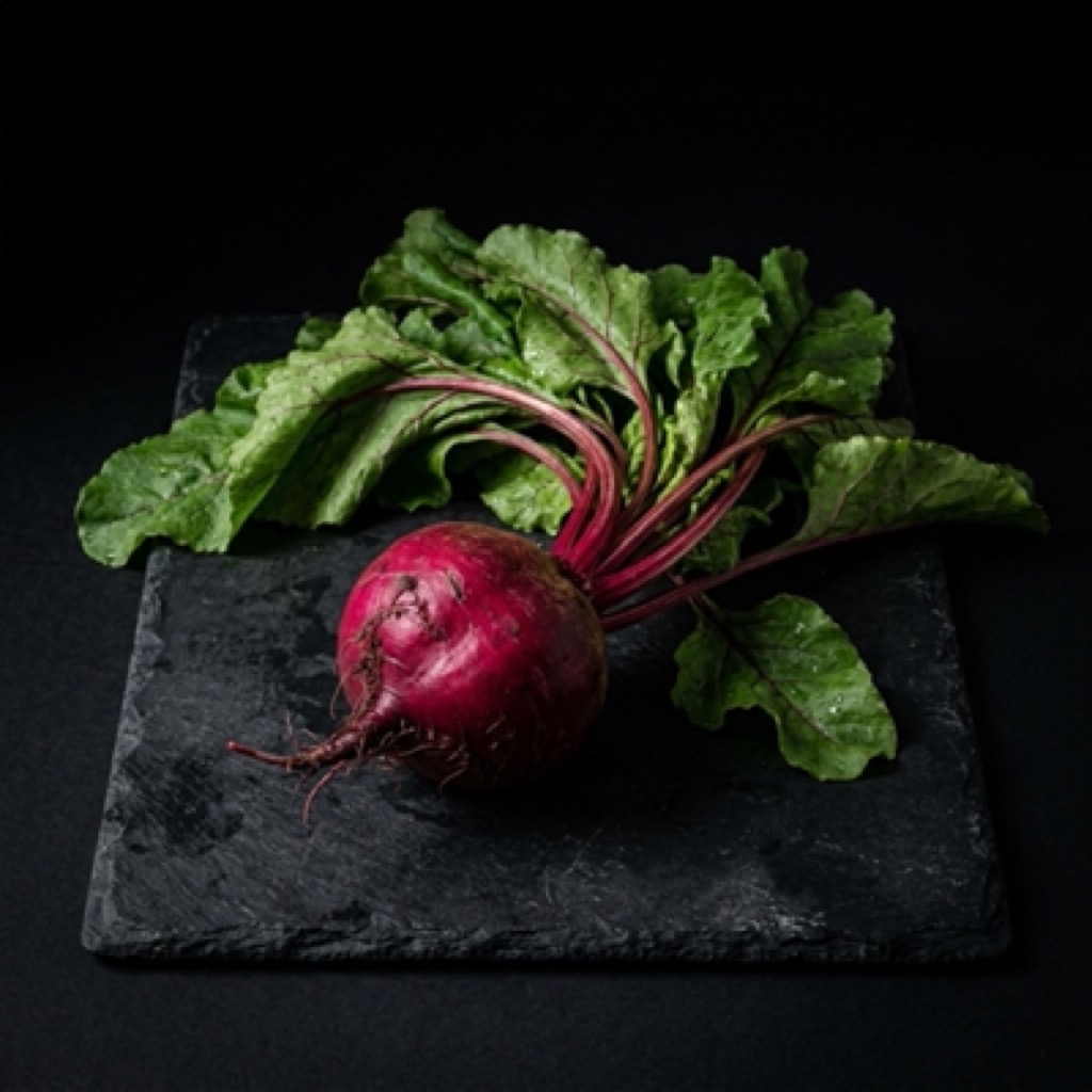 Beetroot