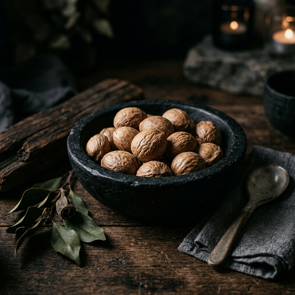 Breadnut