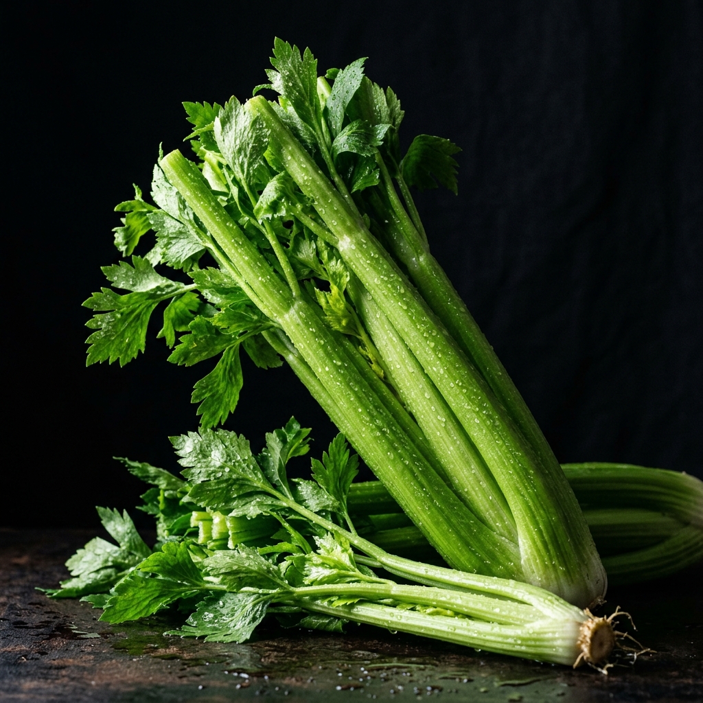 Celery