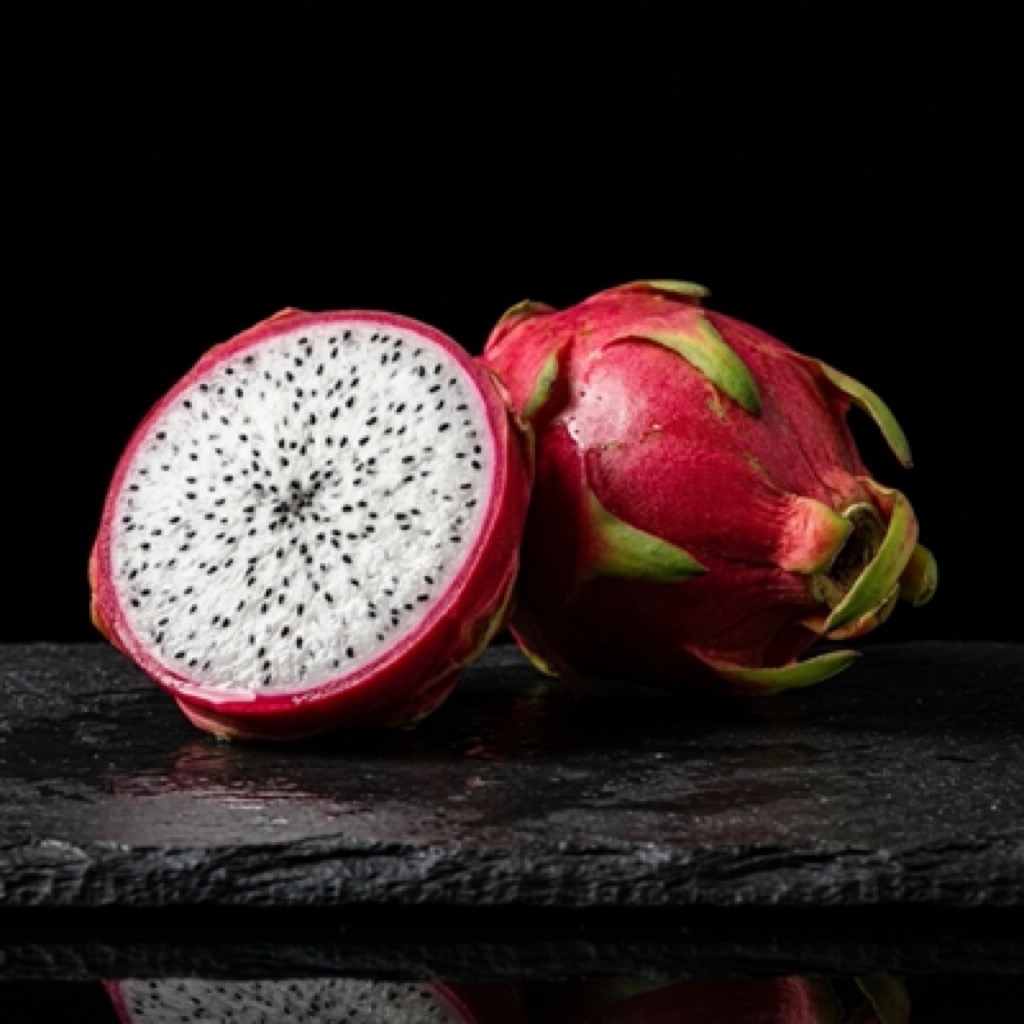 Dragon Fruit