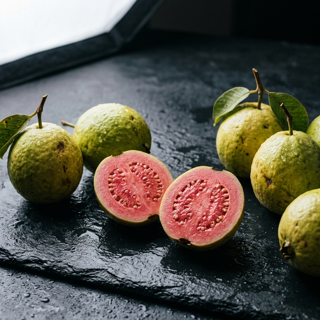 Guava