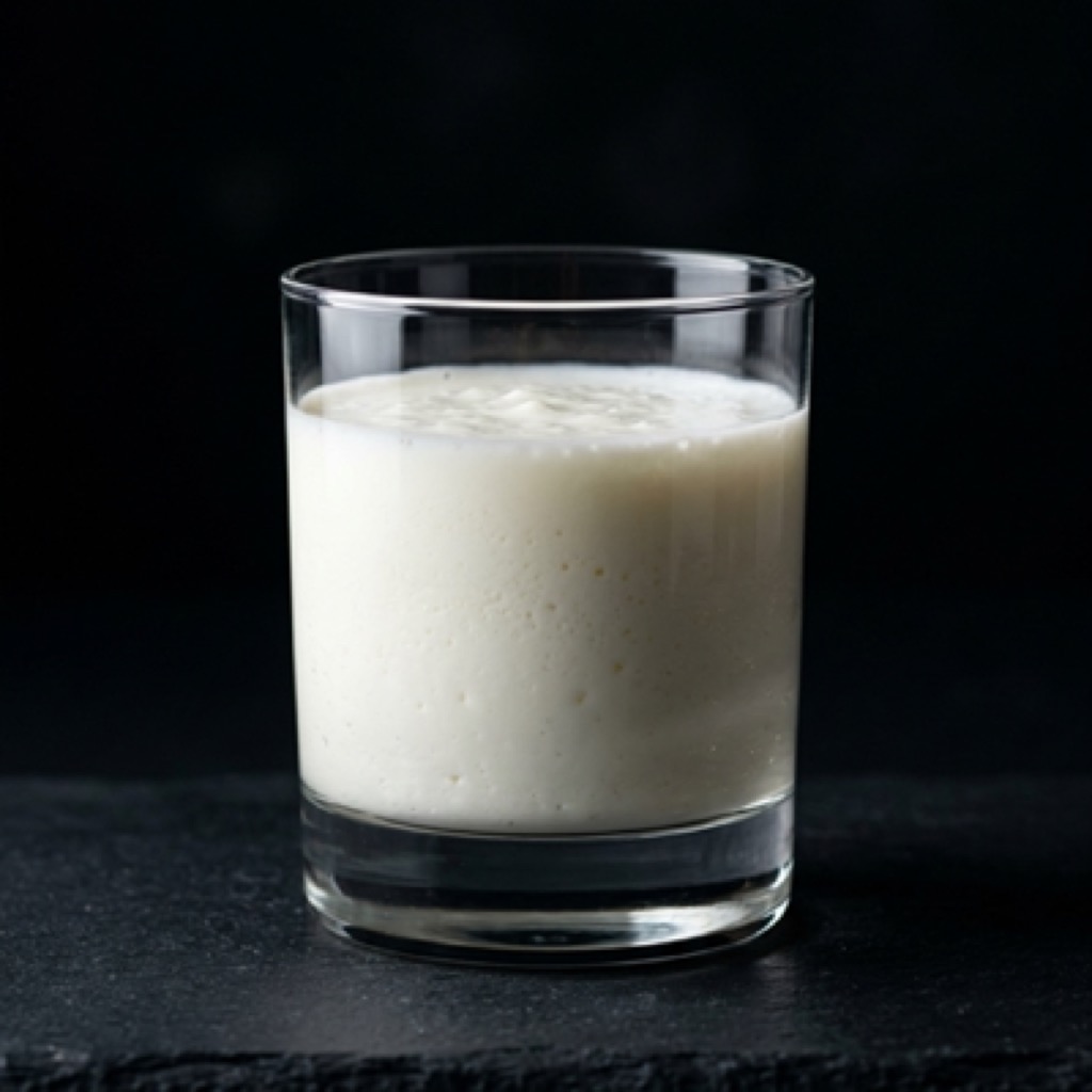 Kefir