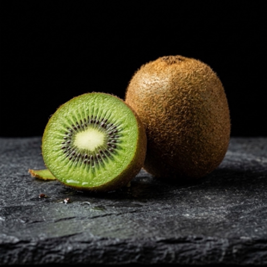 Kiwi