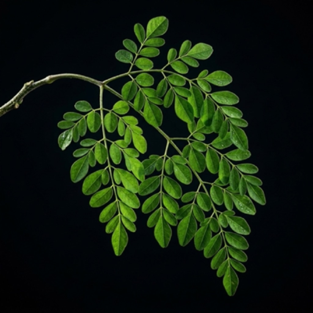 Moringa