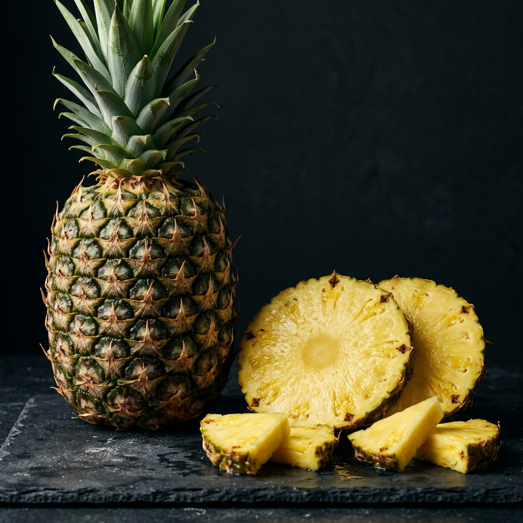 Pineapple