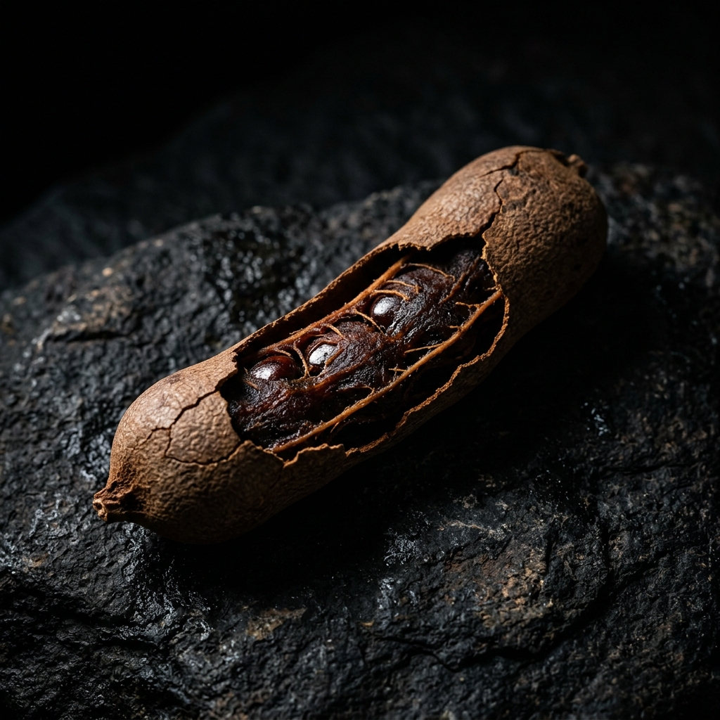 Tamarind