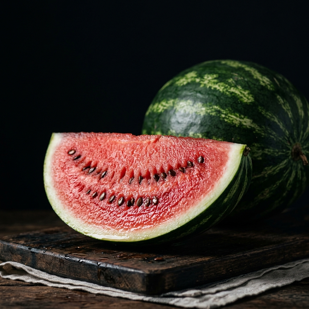 Watermelon
